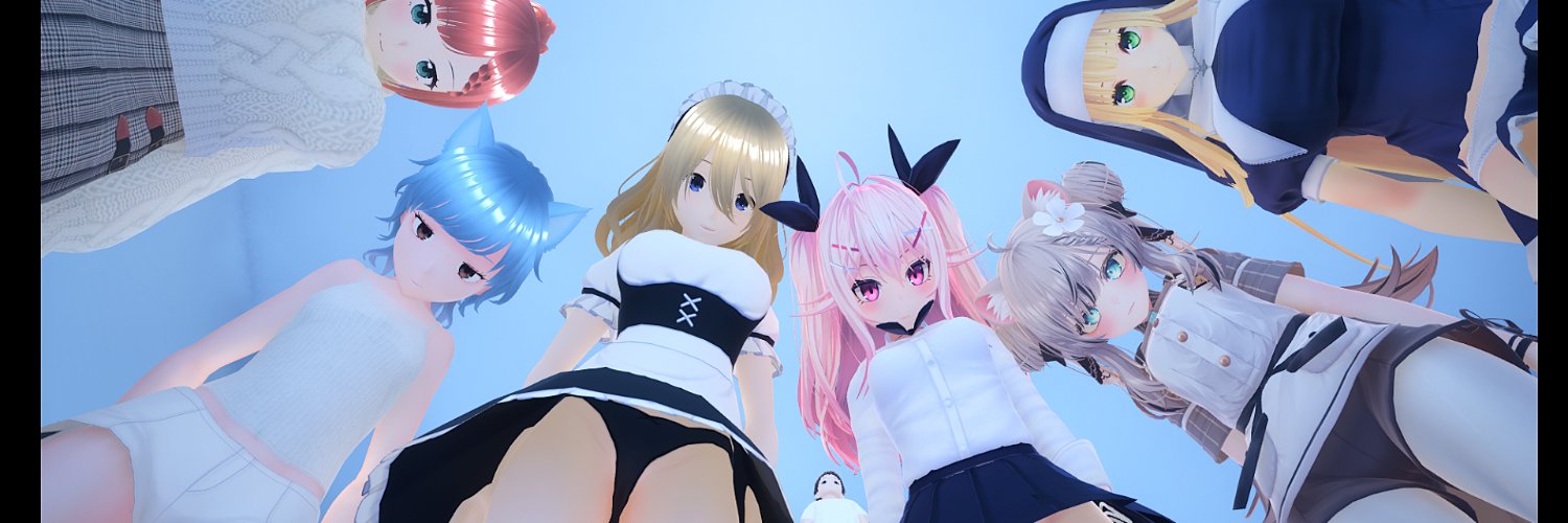 Tak's banner
