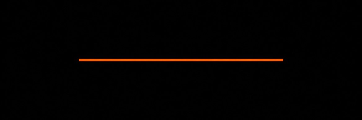 禁忌夜's banner