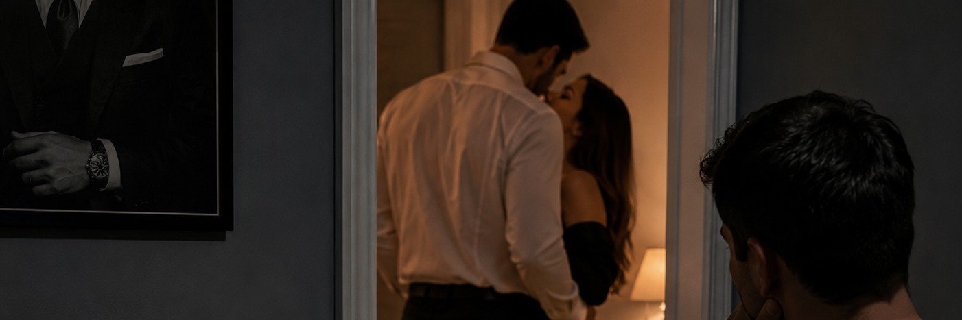 É Isso Aí's banner