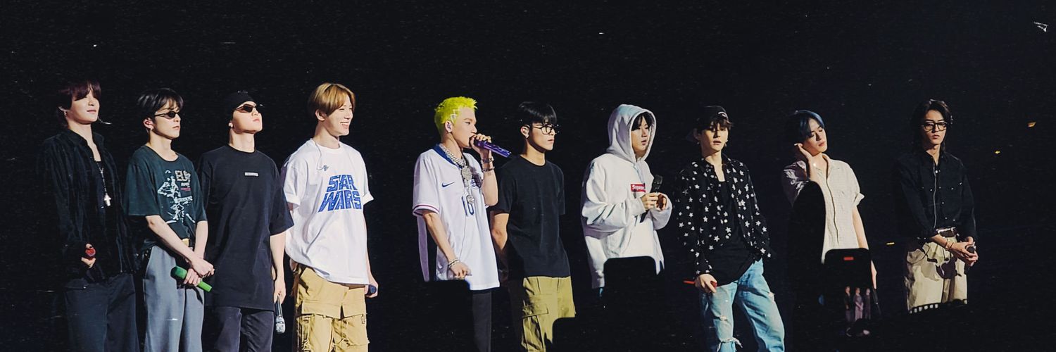 ENI에니's banner