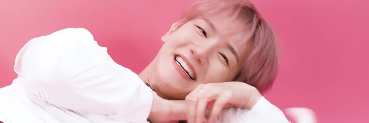 ᴄᴏᴄᴏ ꔛ🍓໋⋆*'s banner
