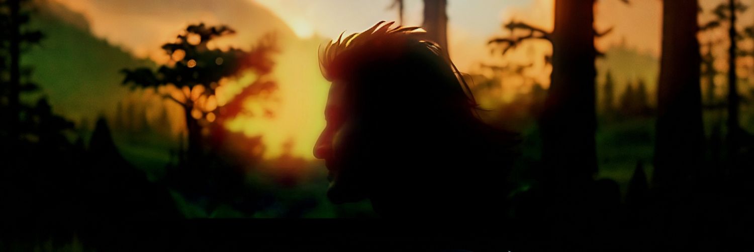 𝘾𝙃𝘼𝙍𝘼𝙉's banner