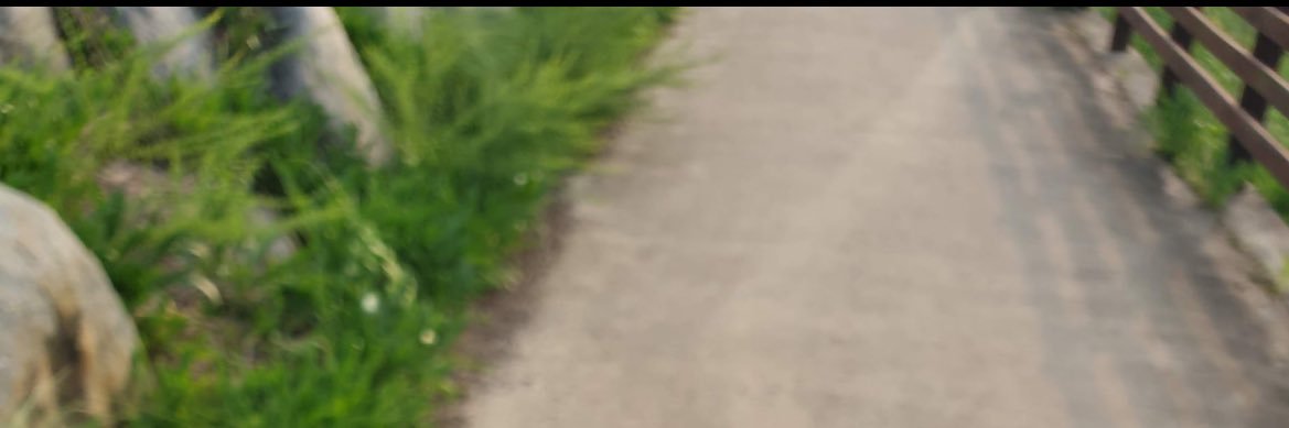 강미소's banner