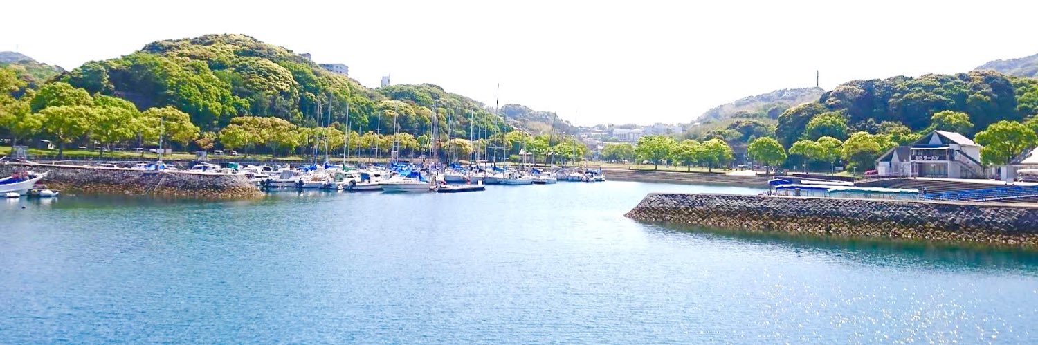 てんてん's banner