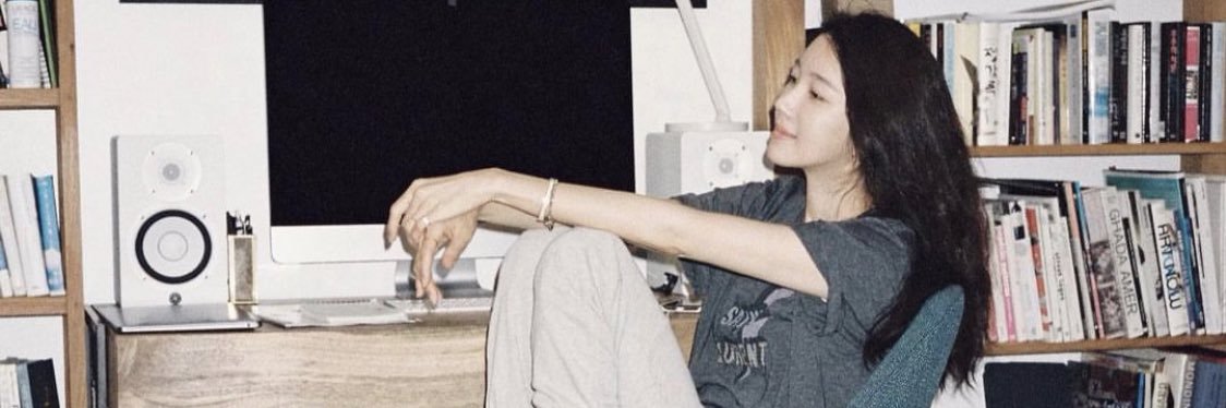 ¿ | ? (น้องเบบี้) 🪷's banner