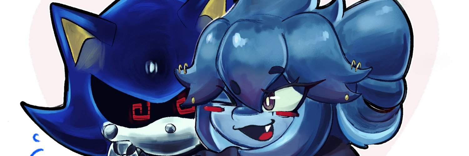 ౨ berri ৎ (they/it)'s banner