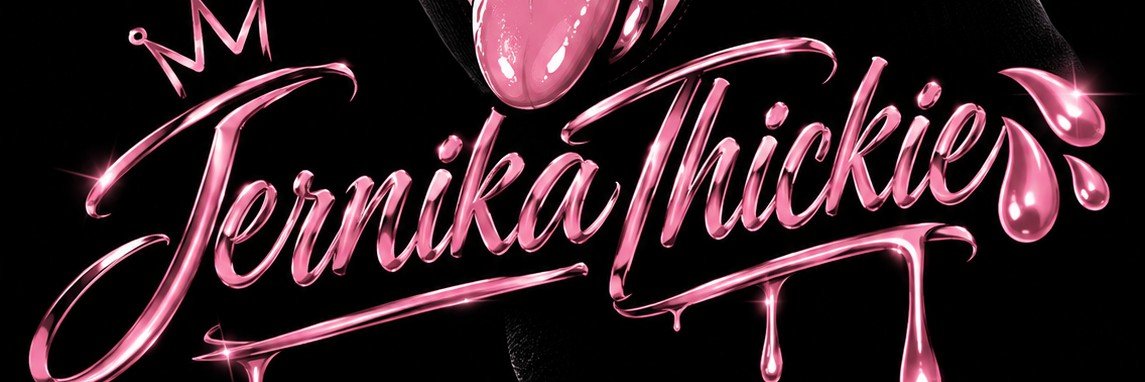 Jami💗😍's banner