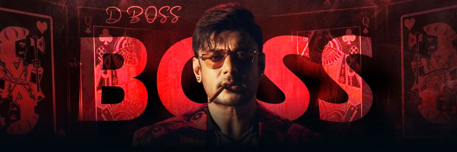 ៣Ʀ.𝑮𝒐𝒗𝒊 (ಕೃಷ್ಣ ಪ್ರೇಮಿ)🚩's banner