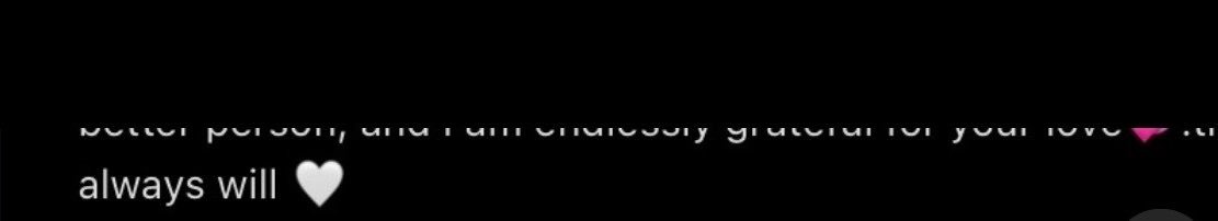 👸's banner