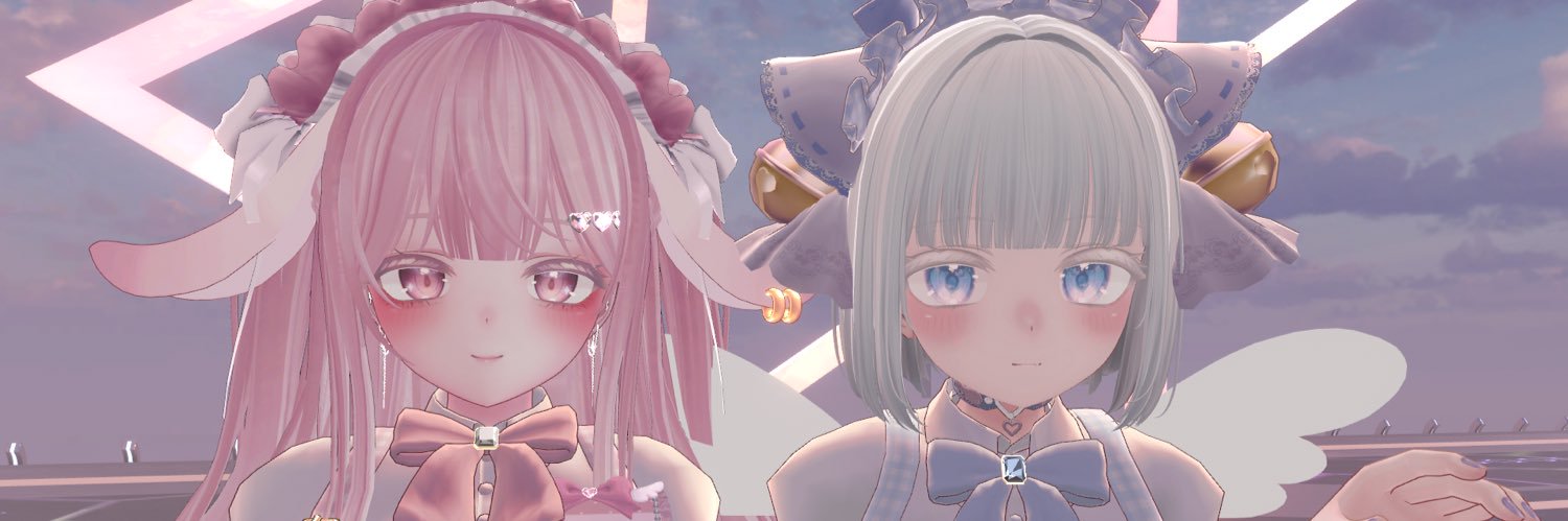 ꒰ঌ ˙˚ 𝕙𝕚𝕟𝕒 ˚˙ ໒꒱'s banner