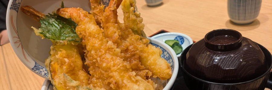 羞涩的毒老师 ゛'s banner