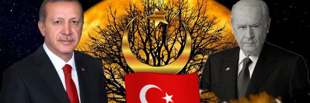 E.Öztürk's banner