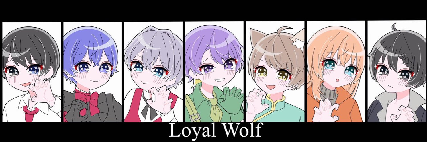 もこちゅーる's banner