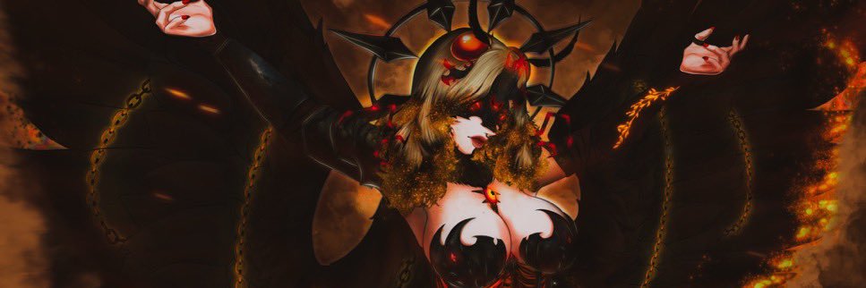 𝐂𝐡𝐞𝐞𝐦𝐬 🩻🔥𝔐𝔬𝔱𝔥 𝔎𝔫𝔦𝔤𝔥𝔱/ℜ𝔢𝔩𝔦𝔠's banner