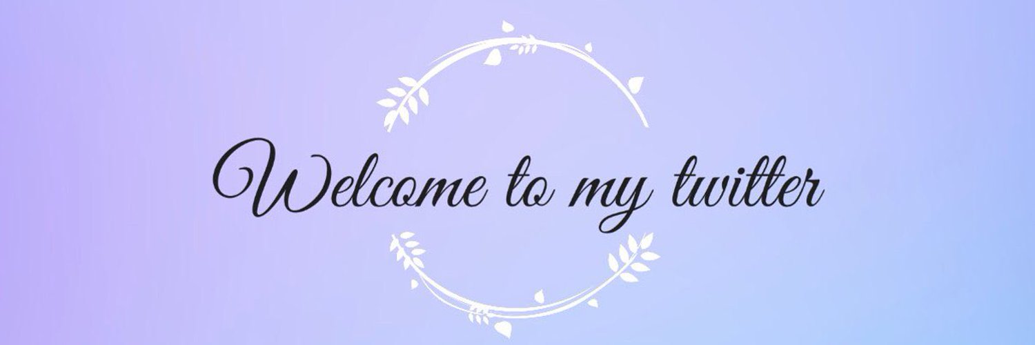 Lớp Học Cosplay's banner