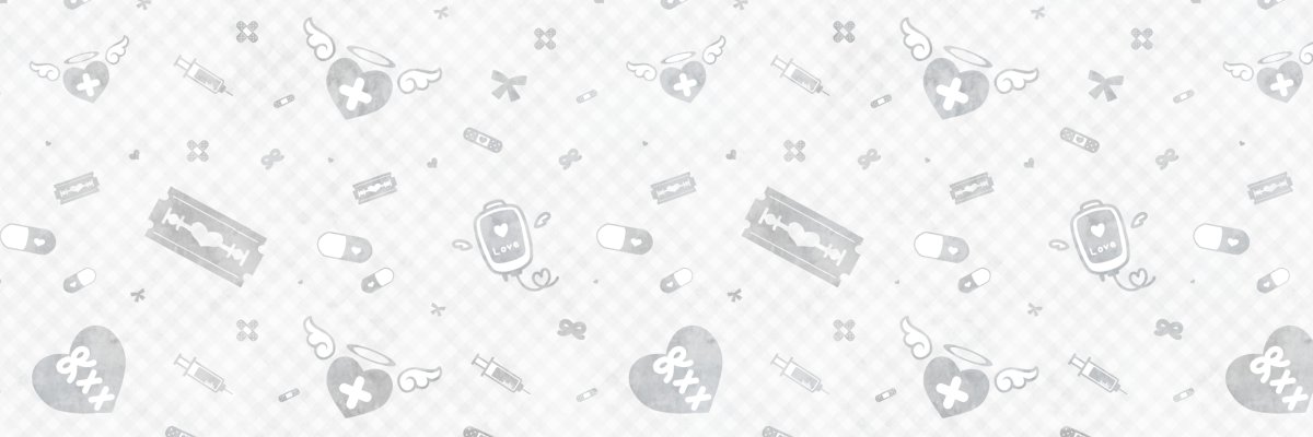 Neo's banner