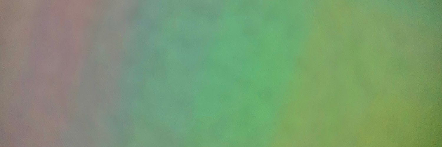 Omogirl26's banner