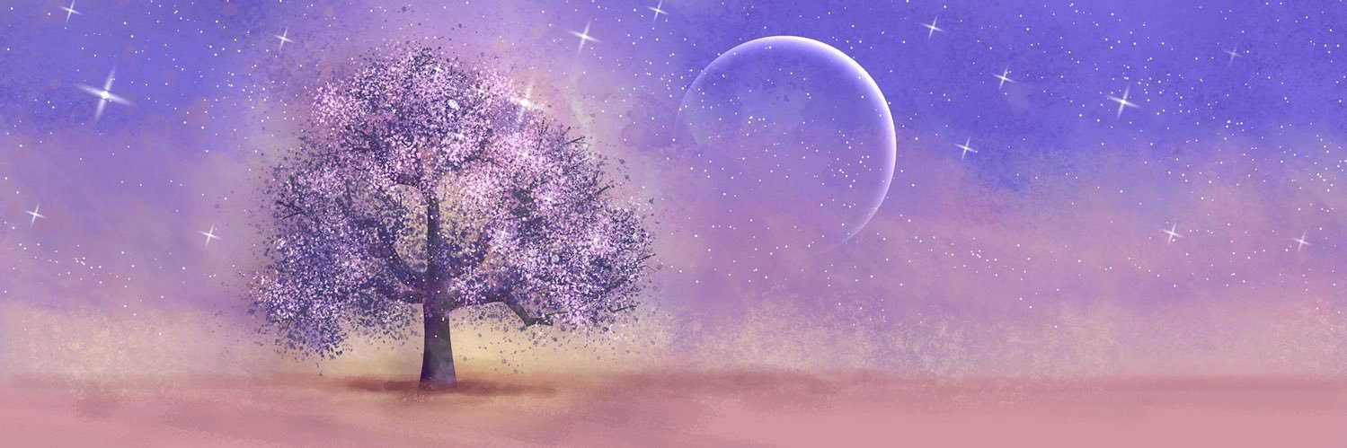 もっふもふのもふこ。's banner