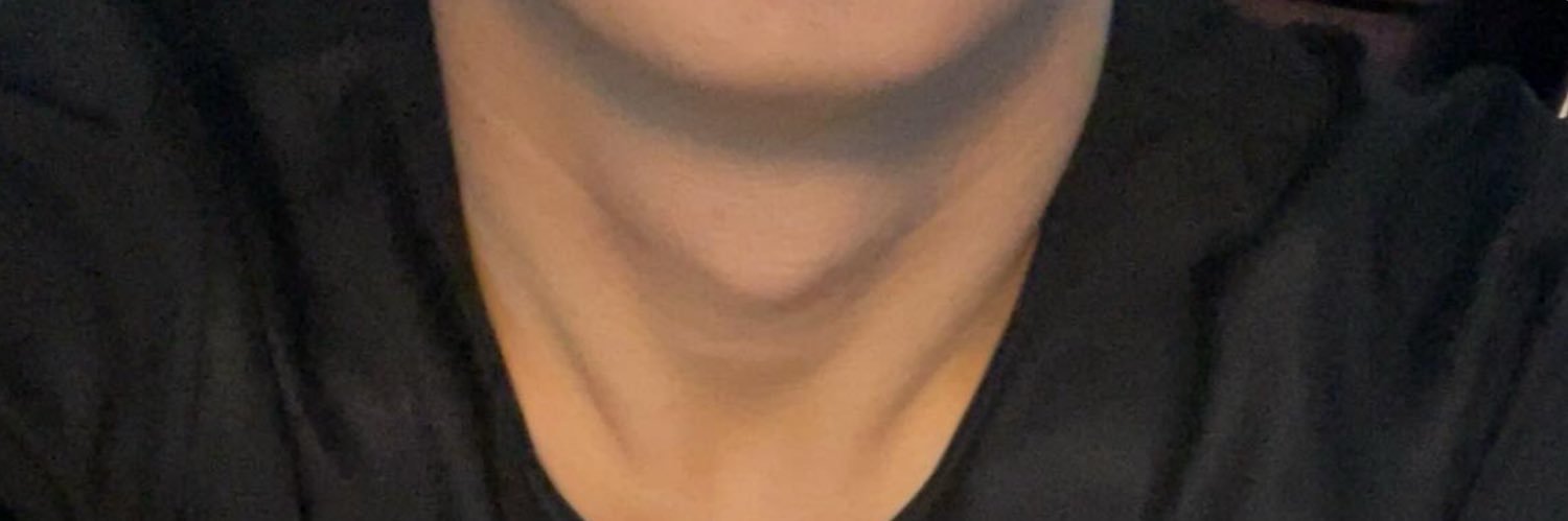 4lippp's banner