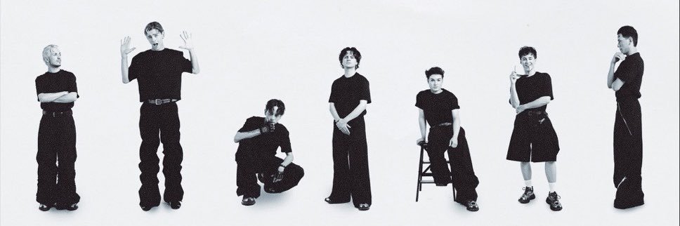 dilan⁷ ᶻ 𝗓 𐰁's banner