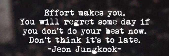 JK's banner