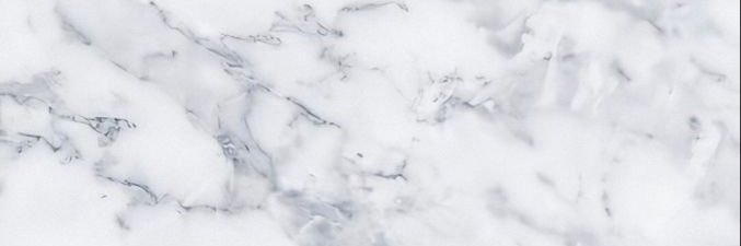 ℳ's banner