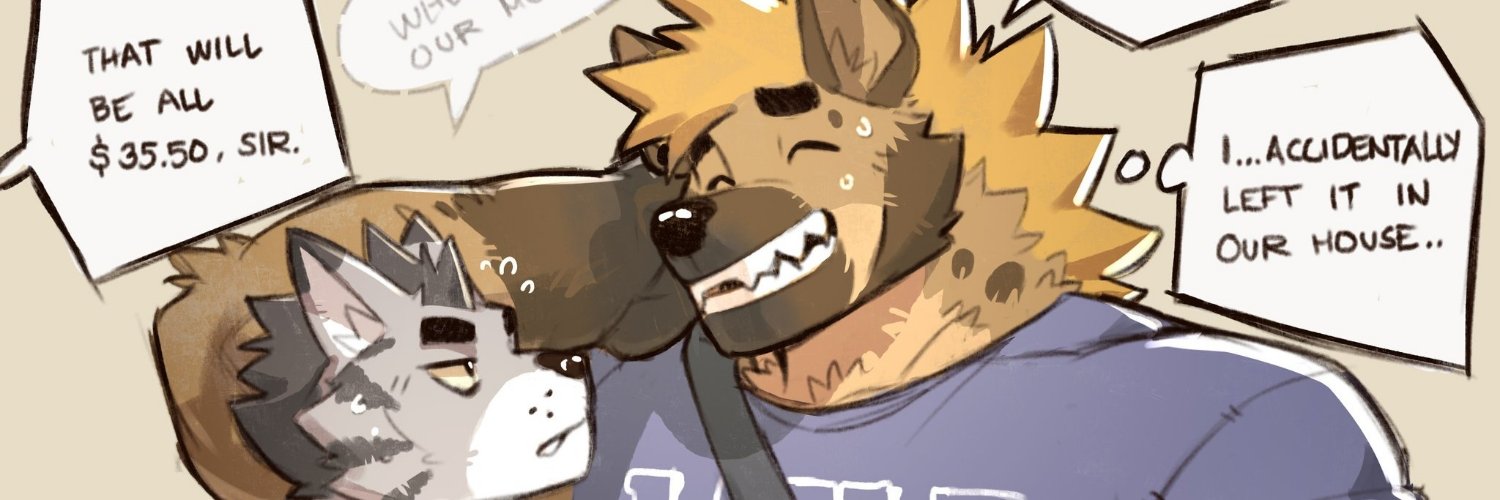 𝗚𝗿𝗲𝘆𝘆's banner