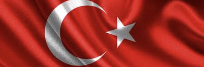 Emre Ercis's banner