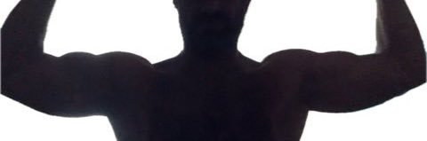 megettingbigger's banner