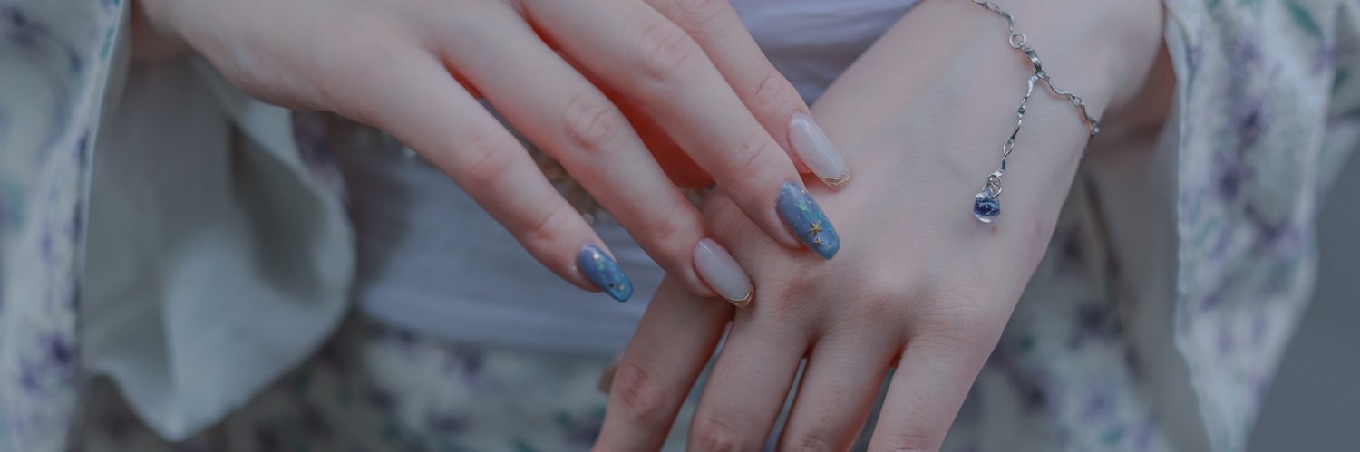 ♡'s banner