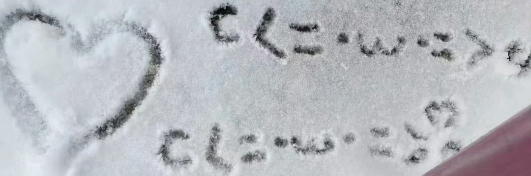 我就这样莫名其妙's banner