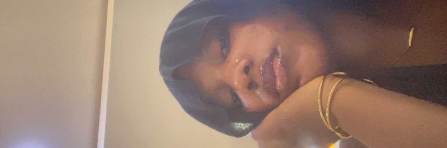 Justsophie_🌹❤️'s banner