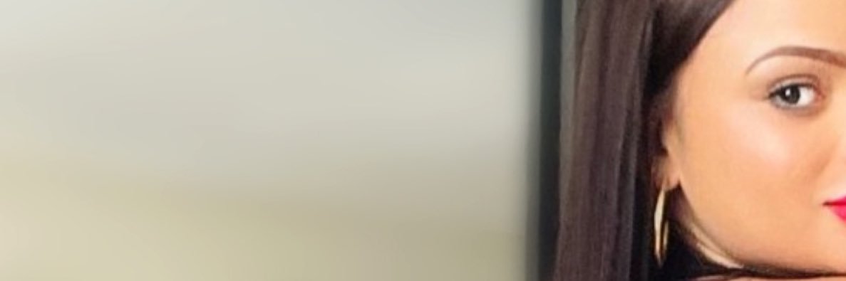 Ruby's banner