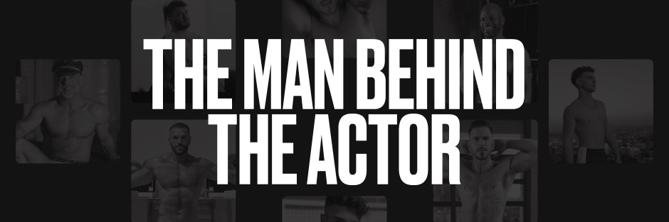 MENCRUSH's banner