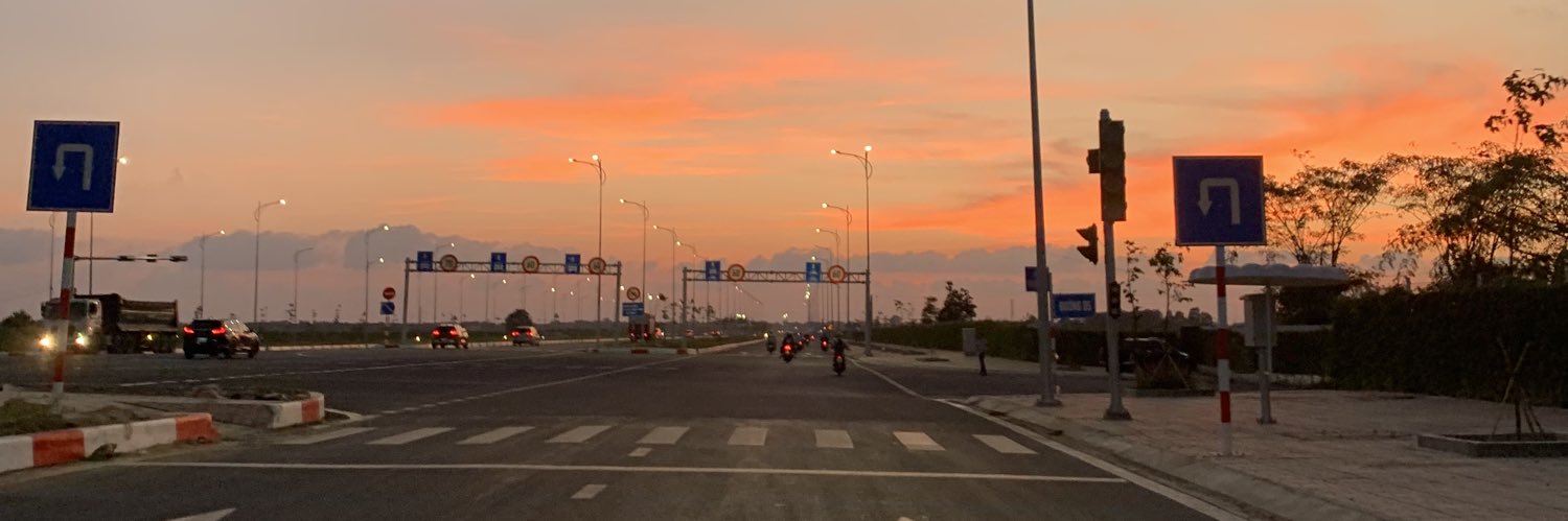 hoàng huy's banner