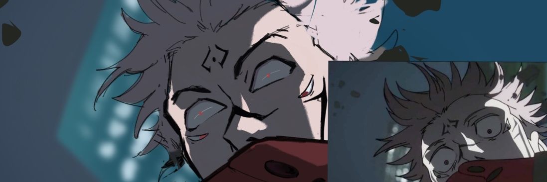 Rion 👹👁️‍🗨️👹's banner