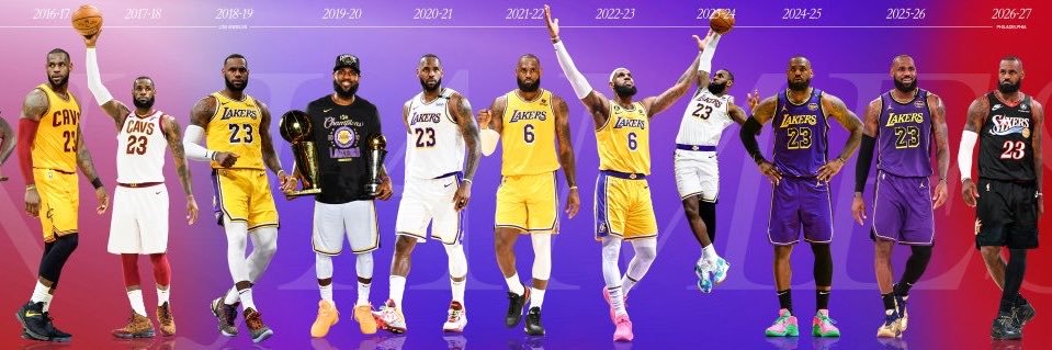 CeeGoCrxzy🧟‍♂️'s banner