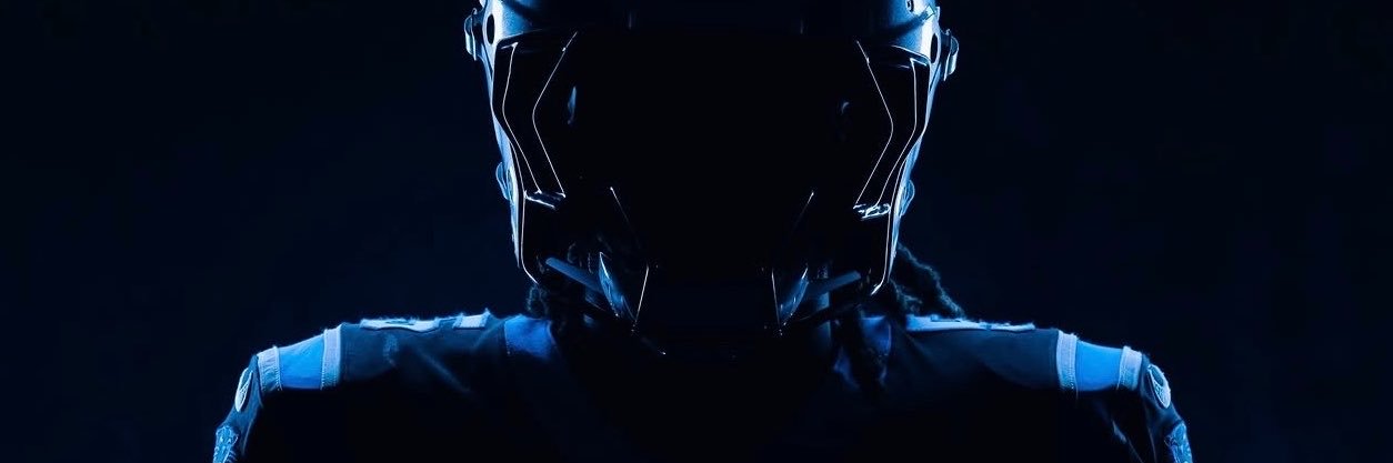 🧟‍♂️'s banner