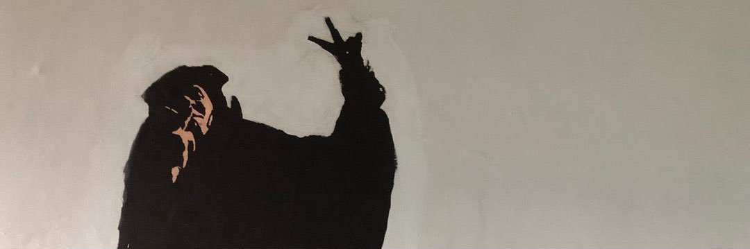 Mustafa☀️'s banner