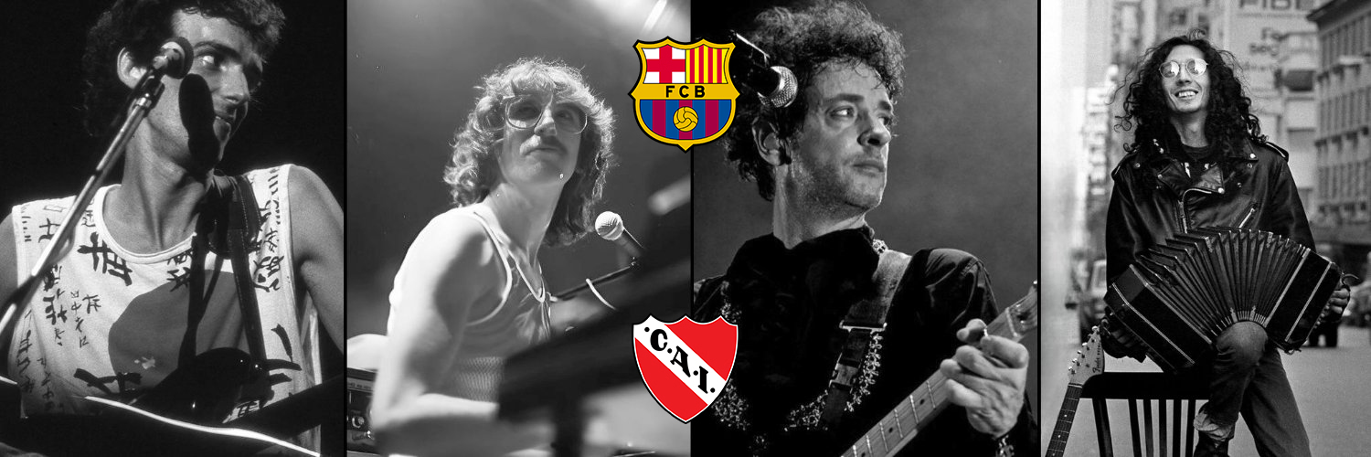 Me Mata La Nostalgia's banner