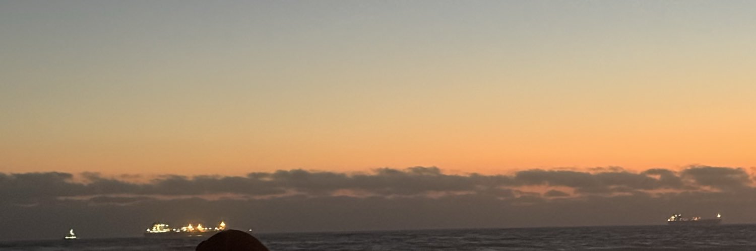 Traviesos Rosarito's banner