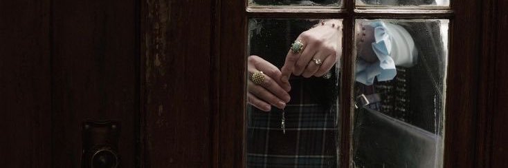 Ste da Lana's banner