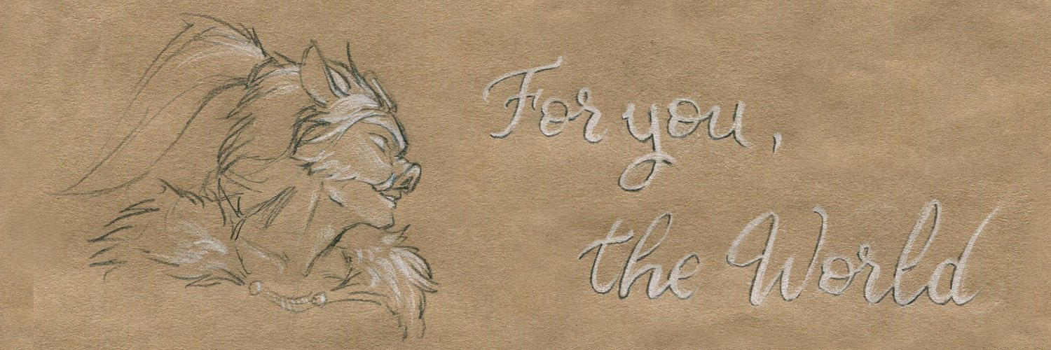 Zanafia's banner