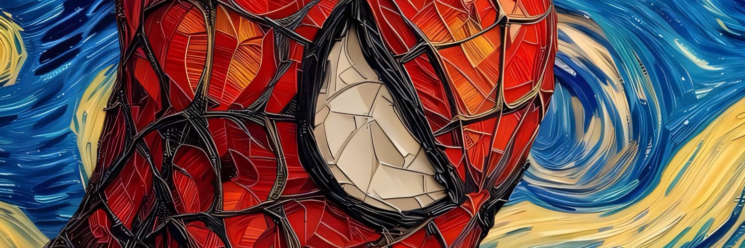Savaonic's banner
