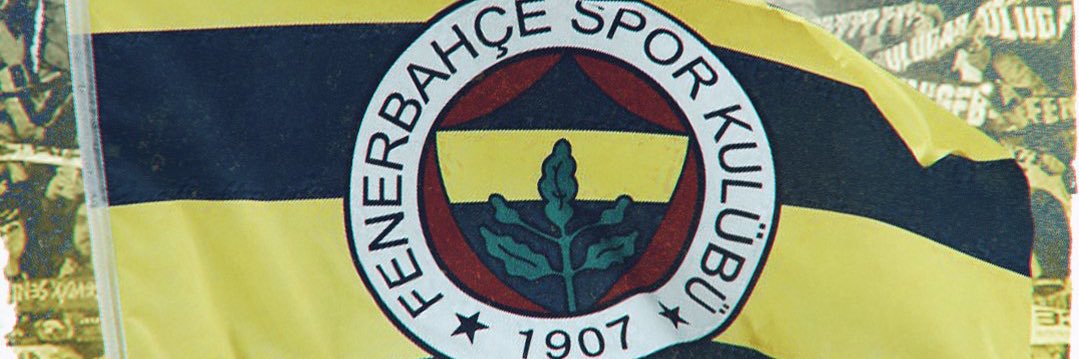Habib1907's banner