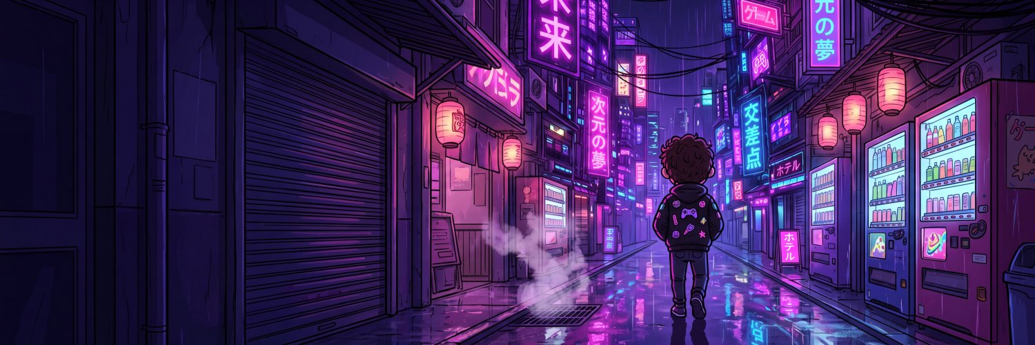 FinkTheArtist's banner