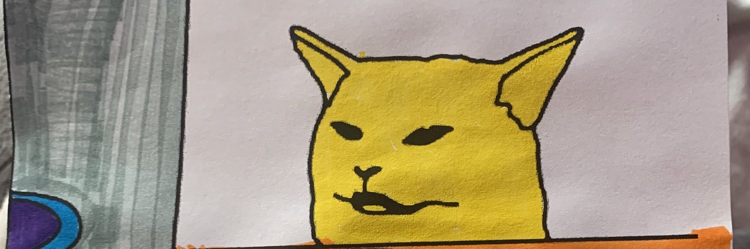 Brandy Lee's banner