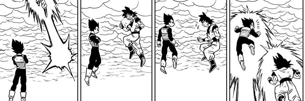 Matt's banner