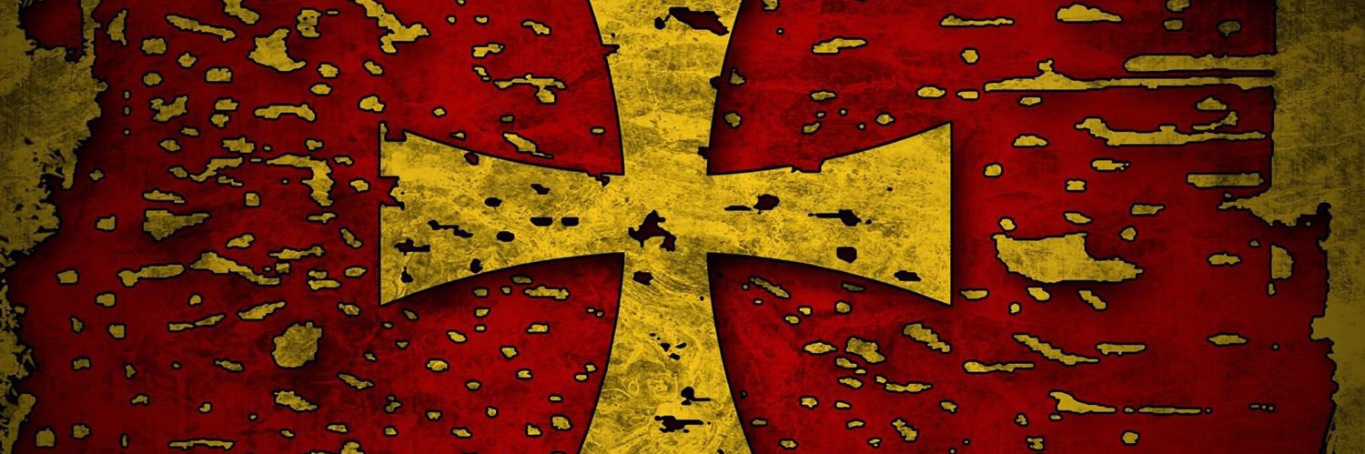 O'Brien 🇲🇪🇺🇦's banner