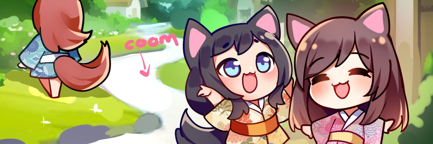 TiddyShop's banner